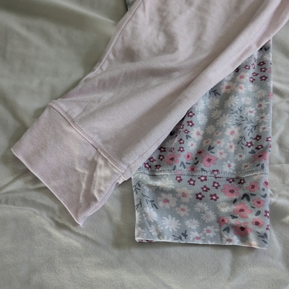 Jaclyn New York Bundle PJ Pants (2) - Picture 3 of 8
